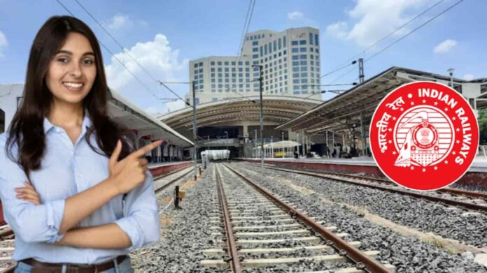 Indian Railways came with the facility of staying in a hotel room for only 20 rupees