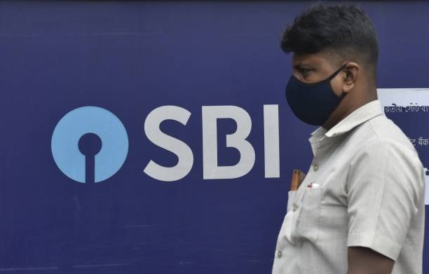 SBI