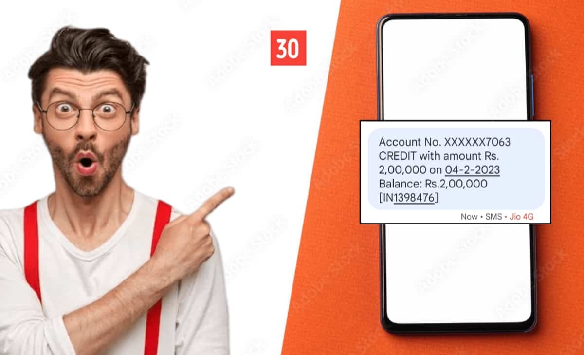 West Bengal karmasathi scheme