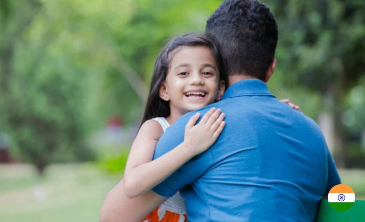 Sukanya Samriddhi Yojana