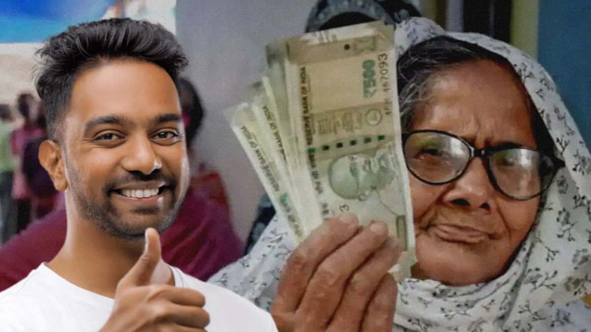 4 best person scheme for senior citizen
