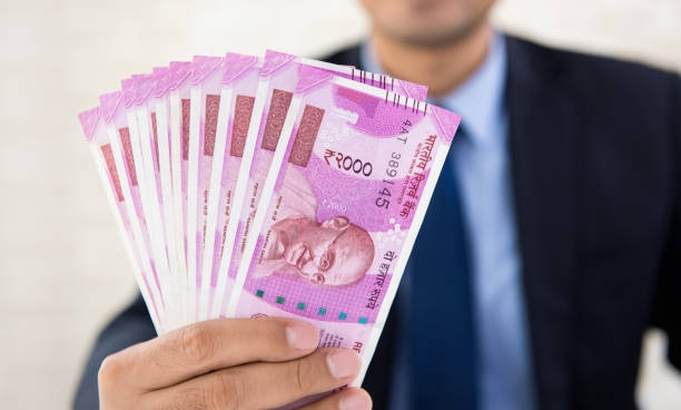 Rupee