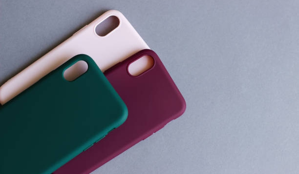 Mobile accessories business idea 2023