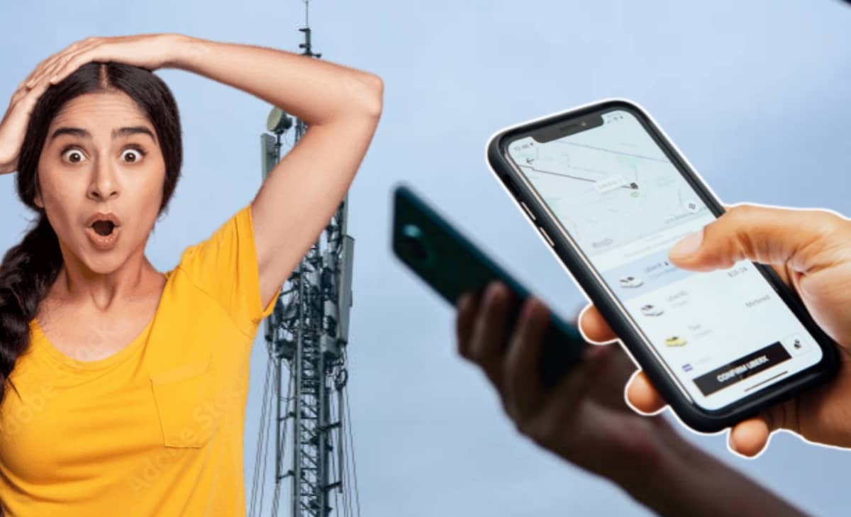 No one is using a SIM card in your name? Find out like this
