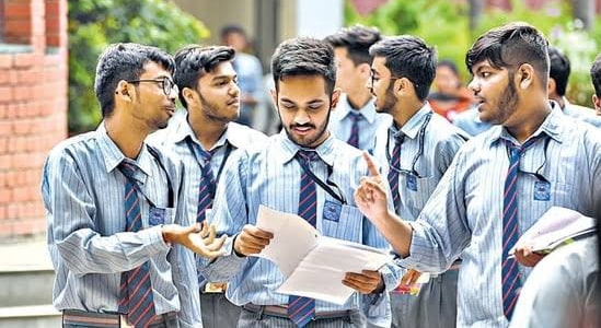 Students