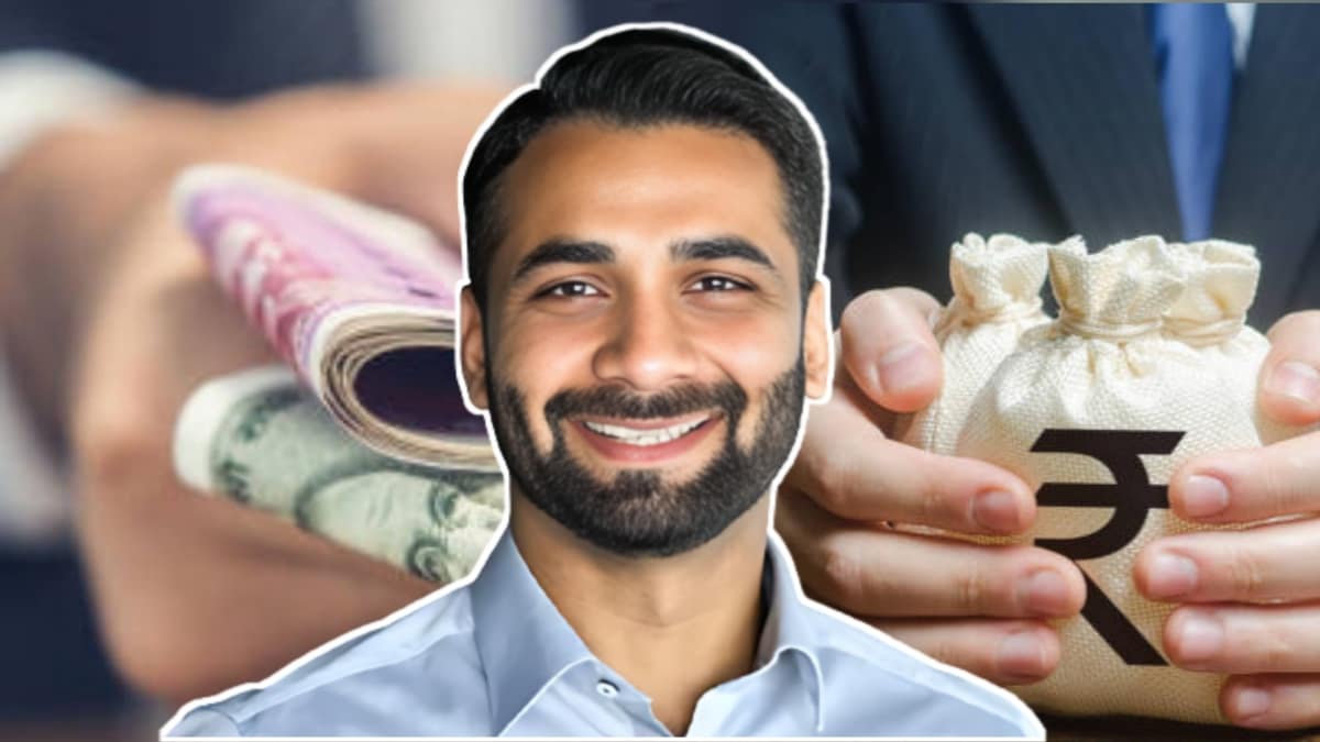 Investment tips
