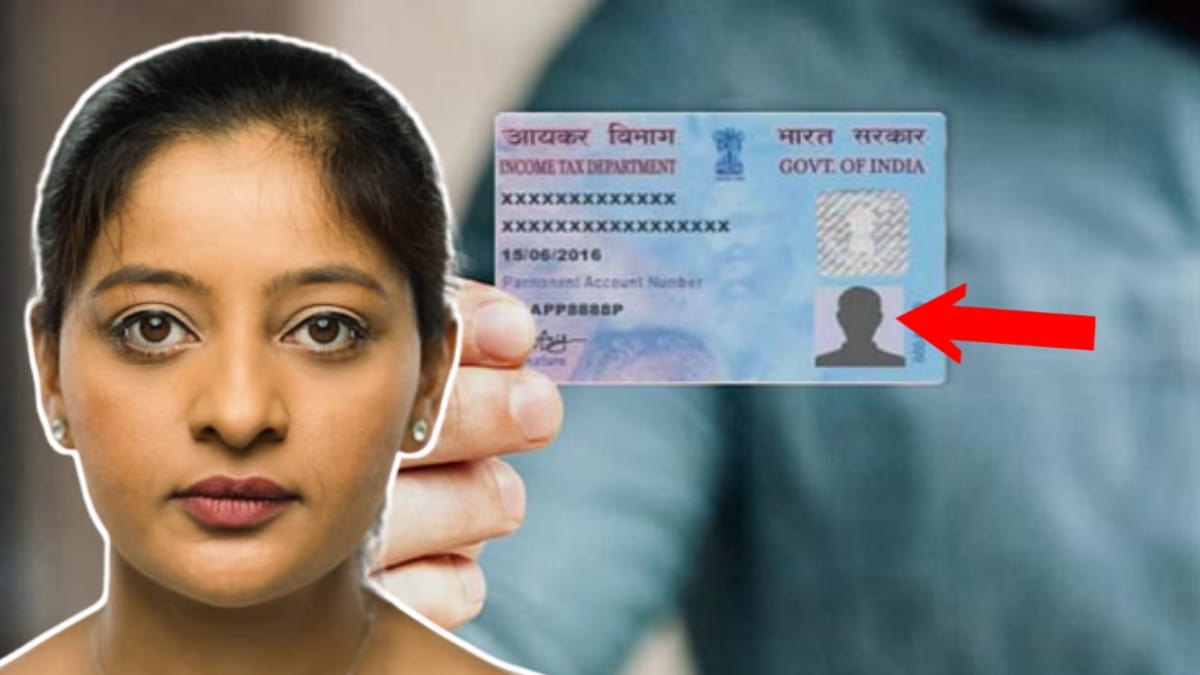 pan Card