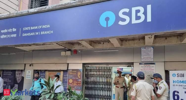 SBI