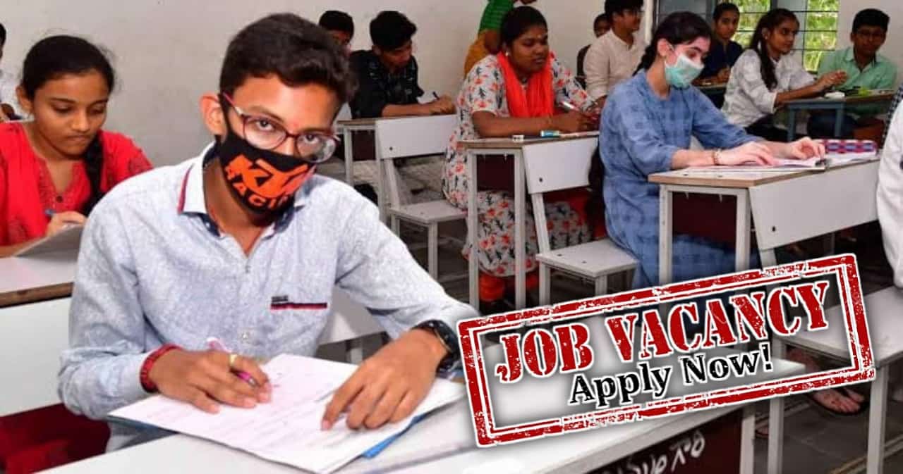 Job