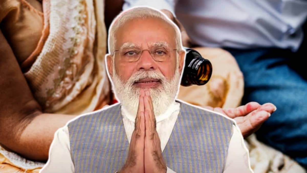 Modi