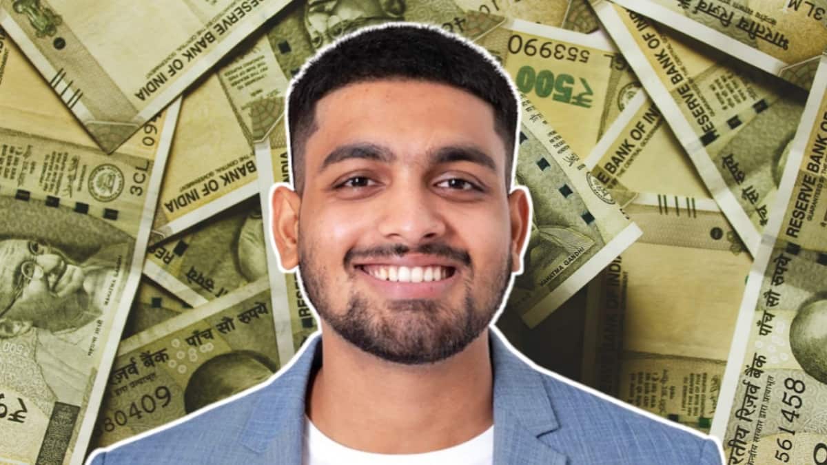 Rupee