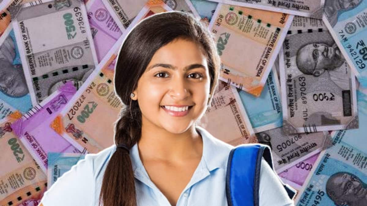 Scholarship