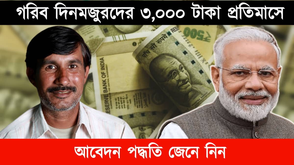 Rupee Modi