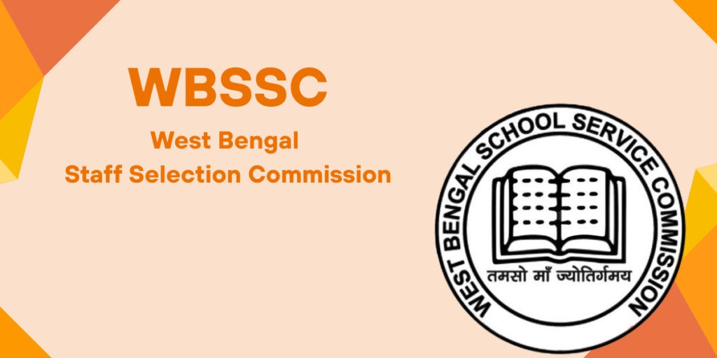 WBSSC