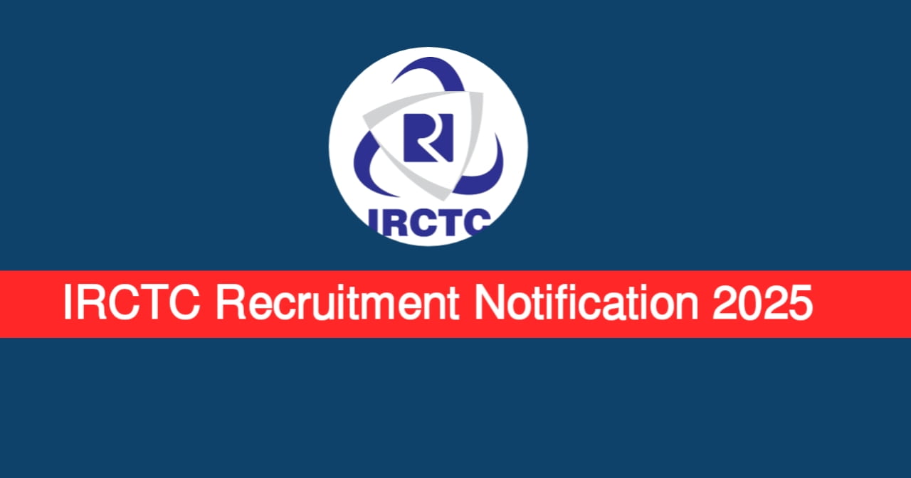 IRCTC IRCTC/East Zone/Kolkata Apprentices recruitment