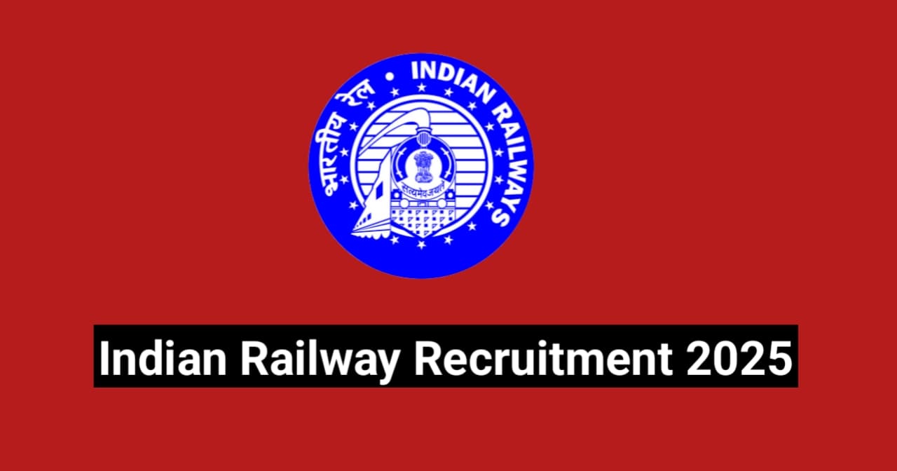 Recruitment Cell- North Eastern Railway