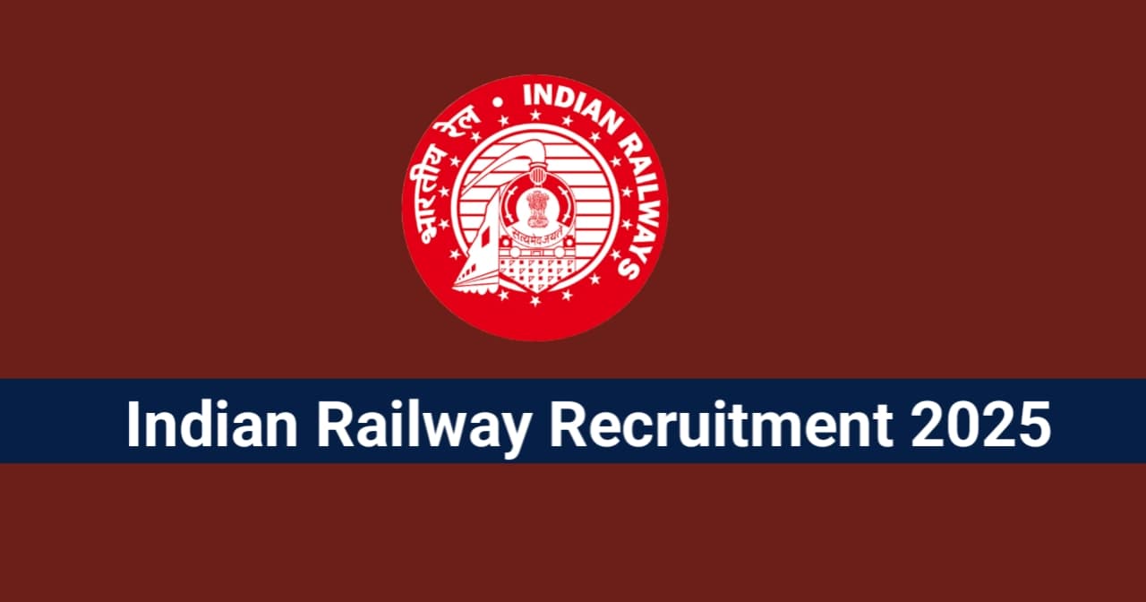RRC WR Scouts and Guide Quota Recruitment